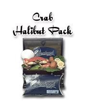 Smoked-Halibut-Dungeness-Crab-Basket