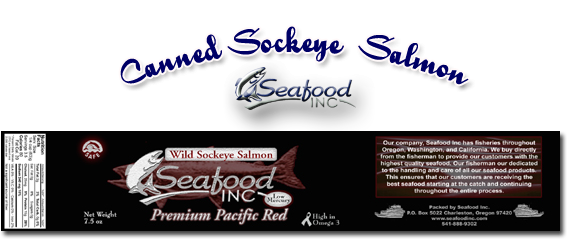 canned-sockeye-salmon